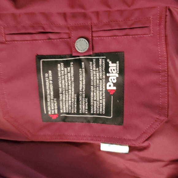 Pajar. Flash $ - Picture 17 of 17